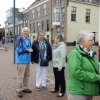 Excursie Kampen en Schokland 19-05-2018 075